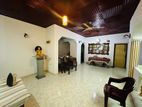 (S251) 2 Story House for Sale in Koswatta Junction Battaramulla