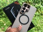 S26 Ultra 5G Airtab (Used)