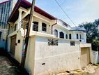 (S266) Furnished Luxury 3 story house Rent Battaramulla R/Gb Rd