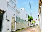 S295 Luxury 2 Story House for Rent in Thalawathugoda Thalapathpitiya