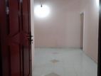 (S297) Old House Single Story for Sale in Piliyandala 50m to 255 Buss Rd