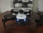 S2 S Max Drone 1080 P Camera
