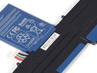 S3-391 Laptop Battery For Acer