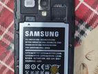 Samsung S3 mini (Used)