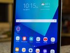 Samsung Galaxy Tab S3 Tablet With S Pen