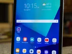 Samsung Galaxy Tab S3 Tablet With S Pen