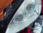 S300 LWB Head Light