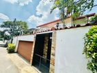 (S305) luxury Two Story house for Rent in Buthgamuwa Road,Rajagiriya.