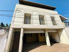 (S309) luxury 2 Story House for Sale in Subadrarama Road,nugegoda.
