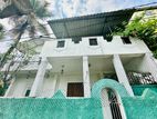 (S318) Luxury 2 Story House with Annex for Sale in Kolonnawa