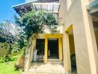(s320) Luxury 2 Story House Sale in Battaramulla Robert Gunawardhena Rd