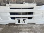 S321 G Atrai Front Bumper