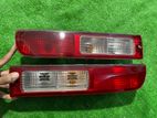 S321 Hijet Tail Light