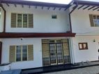 (S323) Newly Built Luxury 2 Story House for Sale in Pollmandala Road