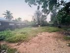 (s326) 18 Perch Bare Land for Sale in Pannipitiya Malabe Road