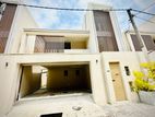 (S331) Newly Built Luxury 2 story house for sale in Mount Lavinia