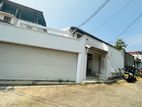 (S339) 2 Story House for Sale in Kandawatte Road,battaramulla