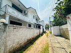 (S353) Two Story House for Sale in Bellanthara Road,dehiwala