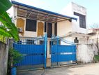 (s357) Double Storey House for Sale in Angoda