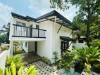 (S360) Brand New Two Story House For Sale In Kiribathgoda