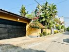 (S366) house for Rent in Colombo 7
