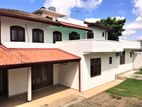 (S370) Luxury 2 Story House for Sale in Ethul Kotte Beddagana