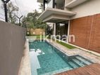 (S391) Luxury House for Sale, Hokandara, Thalawathugoda