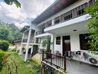 ⭕️ (S392) Modern Two Storey House For Sale In Talawatugoda Hokandara