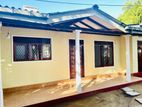 (S407) House Rent in Battaramulla Robert Gunadna Rd