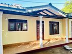 (S407) Office Space & Warehouse Rent In Battaramulla Robert Gunadna rd
