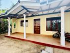 (S407) Office Space & Warehouse Rent In Battaramulla Robert Gunadna rd