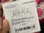 Laimicaerin S42 True Wireless Earbuds