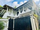 (S426) 2 Story House for Rent in Thalapathpitiya, Jayawardenepura
