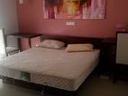 (S427) Appartment for rent in Sagara rd colombo 4
