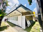 (S428) For Rent Rajagiriya Commercial Property Close to Pizza Hut