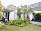 (S434) Newly built house with 60 perch land for sale in hikkaduwa