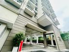 (s443) Appartement for Sale in George One Kalalgoda Road Thalawatugoda
