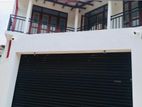 (S454) 2 stotory house for Rent in Battaramulla koswatta junct Pipe rd