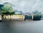S456) House Sale In Battaramulla Heenetikumbura Road