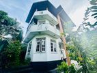 ⭕️ (S458) Hotel for rent in Battaramulla