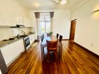 (s459) Luxury Apartment for Rent in Prime Residencies Bauddaloka