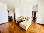 (S459) Luxury Apartment for Rent in Prime Residencies Colombo 7