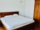 ⭕️ (S459) Luxury Apartment for Rent in Prime residencies Colombo 7 -