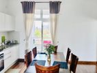 (s459) Luxury Apartment for Rent in Prime Residencies Colombo 7=