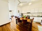 (S459) Luxury Apartment for Rent in Prime residencies Colombo 7 -