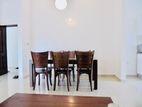 (S460) Apartment for Rent in Prime Residencies Kynsey Road,colombo 7