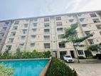 (S463) Furnished Apartment Fore sale in Mount Clifford Homagama