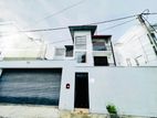 (S474) 3 Story Modern Luxury Spacious House for Sale in Pita Kotte