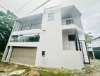 (S476) Architect-Designed 2 story House Sale in Thalawathugoda road