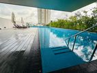 (S476) Brand New Luxury Apartment for Sale Iconic Galaxy Rajagiriya